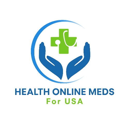 Buy Fioricet Online Fastest Home-Based Delivery Service : buyfioricetonlinemedsforusa