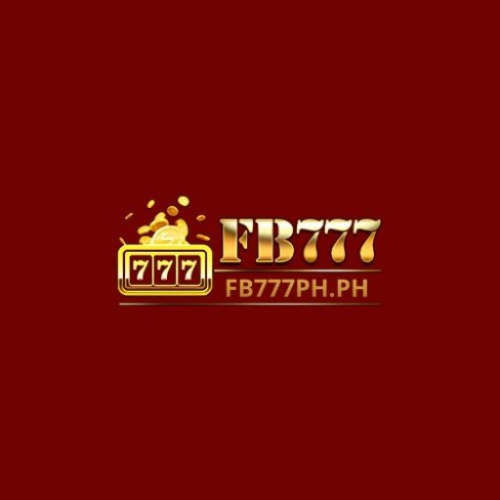 Fb777ph ph : fb777phph