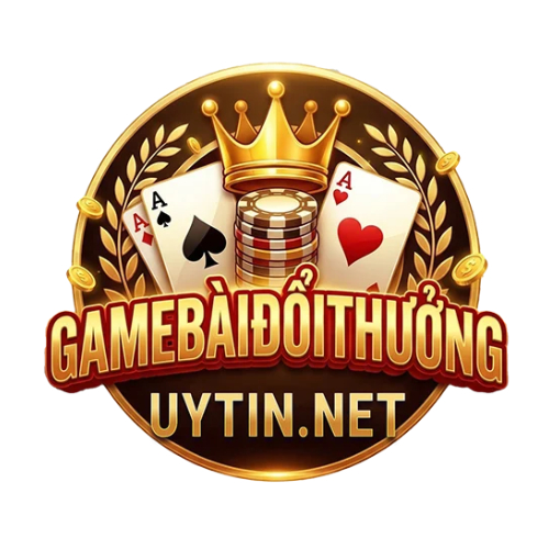 Game Bài  Đổi Thưởng Uy Tín : gamedoithuonguy