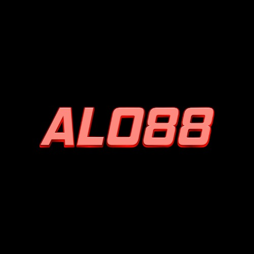 alo88 jp.net : alo88jpnet