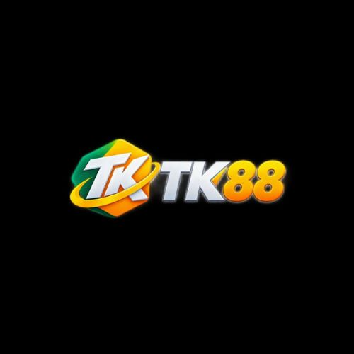 Tk88  vl : nhacaitk88vlcom