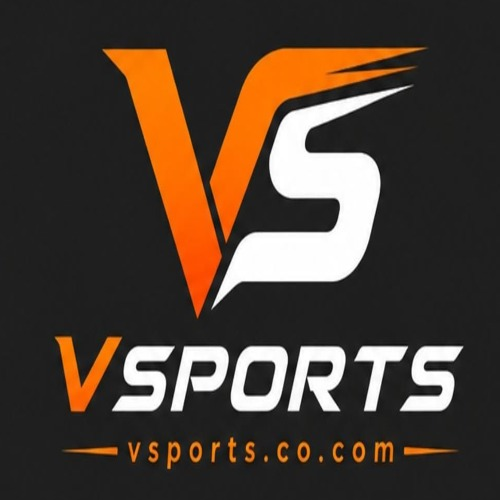 VSPORTS COM : vsportscocom