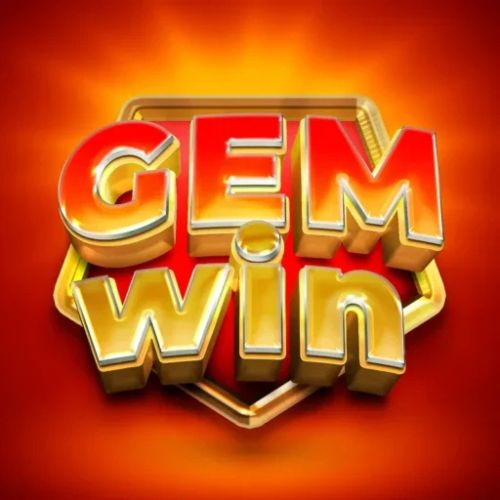 Gemwin co at : gemwincoat1vn