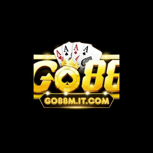 Go88m it1 com : go88mitcom