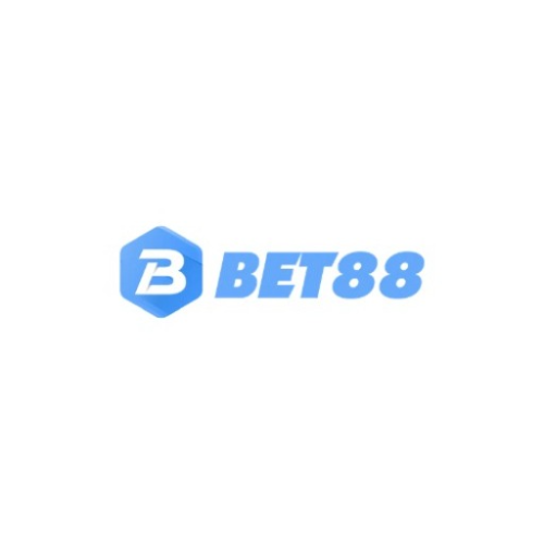 Bet88v4 com : bet88v4com