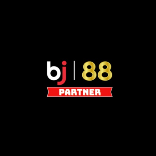 bj88jpn com1 : bj88jpncom1