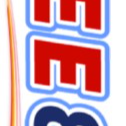 Nhà cái  EE88 : ee88kiwi