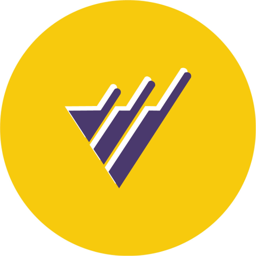 VIP Number Shop : vipnumbershop