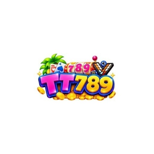 Platform Hiburan Online TT789 : tt789id