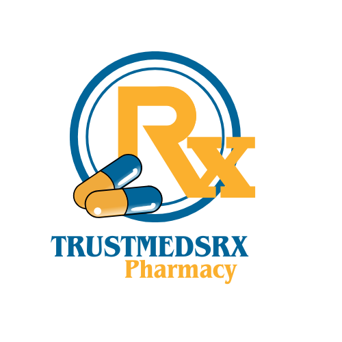 Buy Phentermine Online  Rapid Express Checkout : buyphentermineonlinerapidexpresscheckout