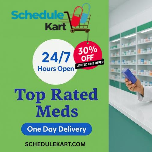 Buy Ambien Online  From Trusted USA Store : buyambienonlinetrustedusastore