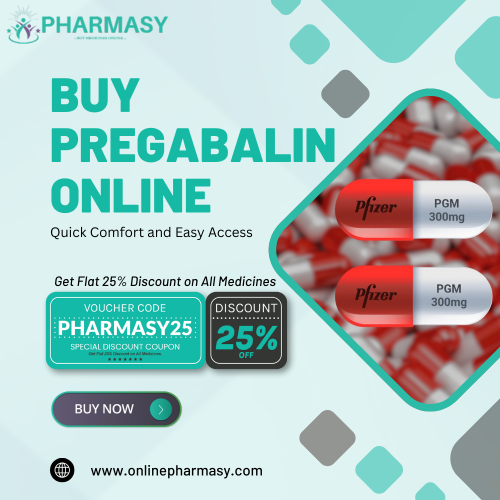 Buy Pregabalin Online  Fast Digital Payment Service : buypregabalinonlinefastdigitalpaymentservice