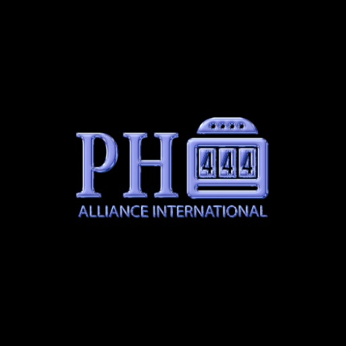 Ph4444 ph : ph4444ph