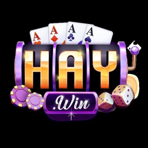 Hay win : haywin