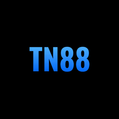 Nhà cái  TN88 : tn88rzcom