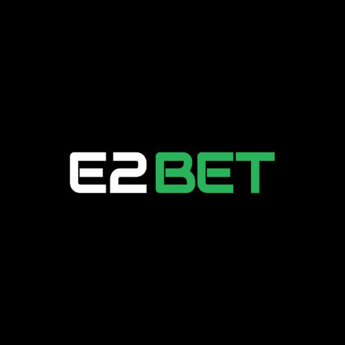 E2betaz com : E2betazcom