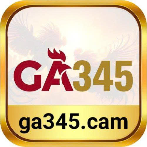 Ga345 Cam : ga345cam