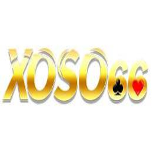 Nhà Cái  XOSO66 : xoso66press