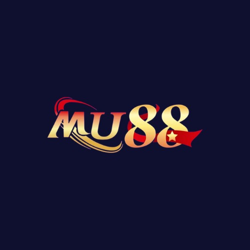 Nhà cái cá cược trực tuyến MU88 : mu88newscom