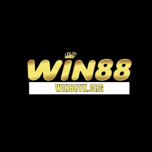 Win88yk org : Win88ykorg