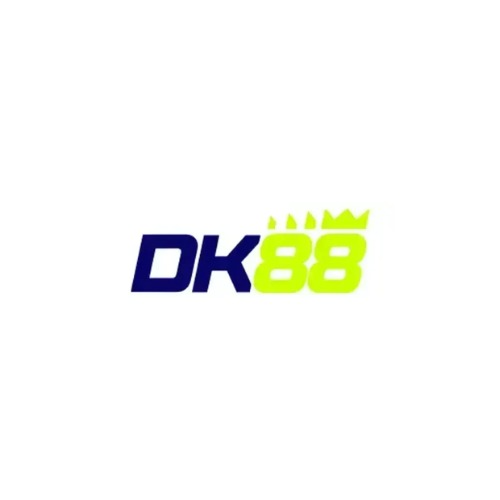 Dk88bets com : Dk88betscom