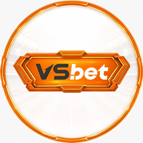 VSBET  : vsbetnyc