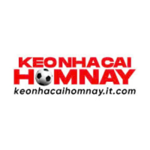 Kèo nhà cái Hôm nay : keonhacaihomnayitcom0