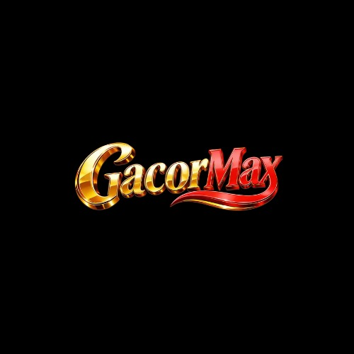 Lgogacormaxwin com : lgogacormaxwincom