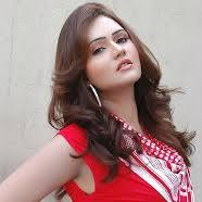 Navi Mumbai Call Girl : callgirlnavimumbai