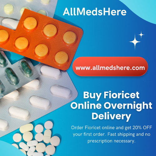 Buy Fioricet Online Secure Pharma Access with Priority Shipping : BuyFioricetOnlineSecurePharmaAccesswithPriorityShipping