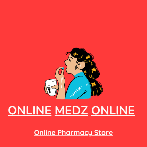 Purchase Diazepam online for sale One Click Sent : PurchaseCodeineFastPick