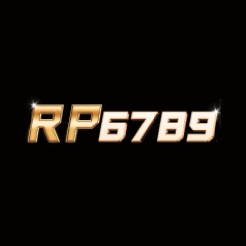 Rp6789 dev : rp6789dev