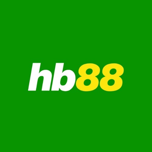 Nhà Cái HB881 : hb88design1