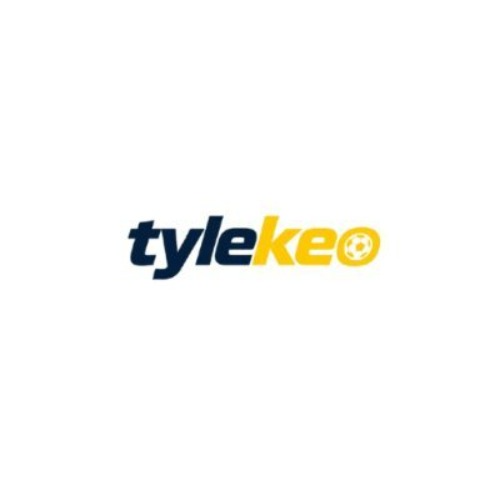 Tylekeoo xyz : Tylekeooxyz2