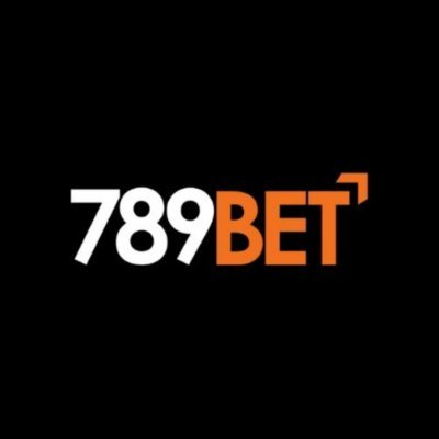 789Bet SC : 789Betsc