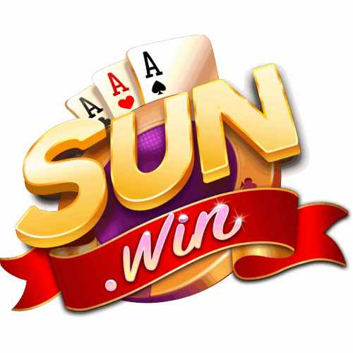 Sun win : sunwin6live