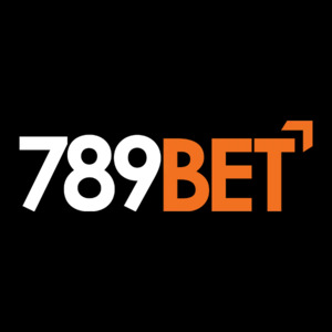 https://www.tm-town.com/it//translators/789betlccom  : 789betlccom