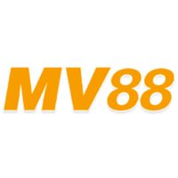 MV88  : mv88vinet