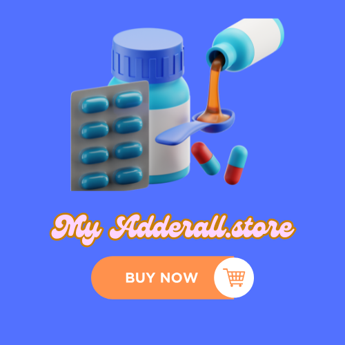Buy Xanax Online with  Affordable and Secure Options : buy-xanax-online-with-affordable-and-secure-options
