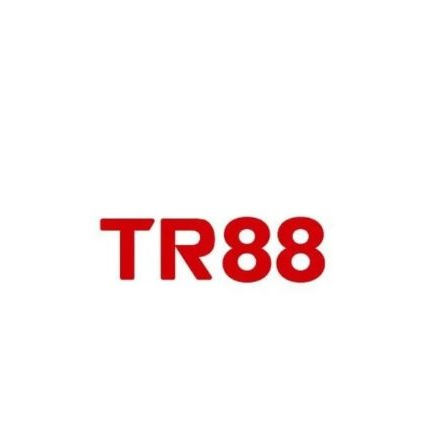 TR88  Fund : tr88fund