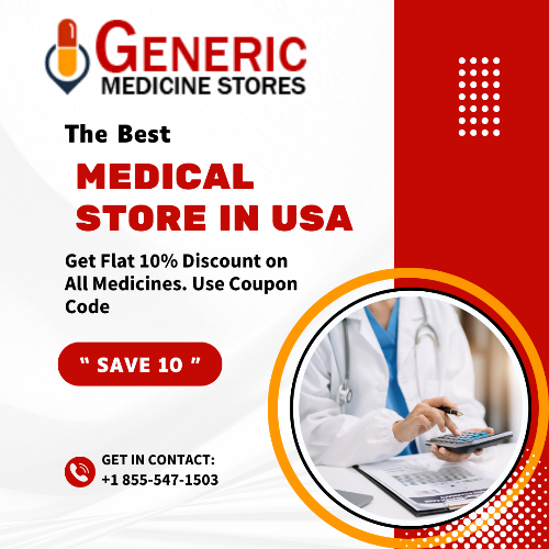 Buy Adderall Online Overnight  Upgrade Your Wellness No Rx : BuyAdderallOnlineOvernightUpgradeYourWellness