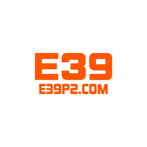 e39 p2com : e39p2com