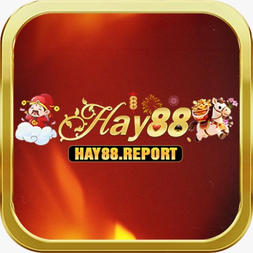 Hay88 report : Hay88report