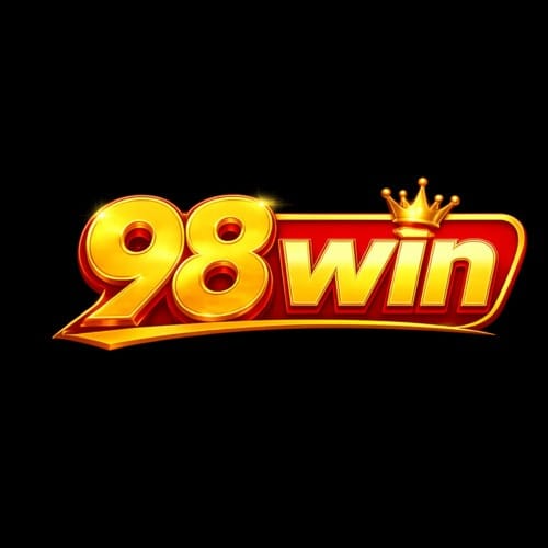 98WIN  : 98winseocom
