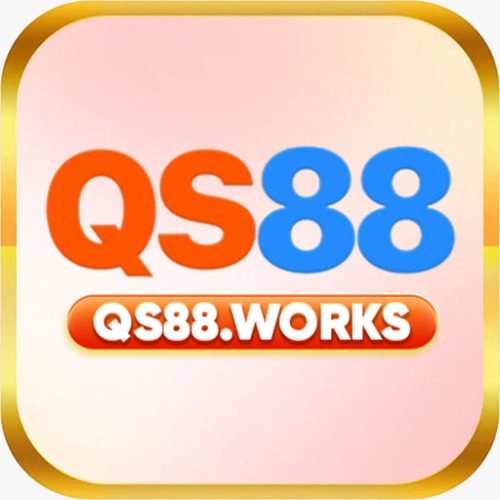 Qs88 works : Qs88works