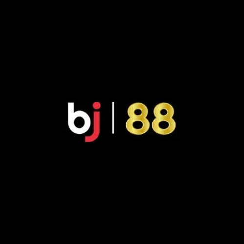 Bj88games eu com : Bj88gameseucom