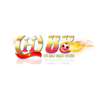 QH88  : qh88usvn07