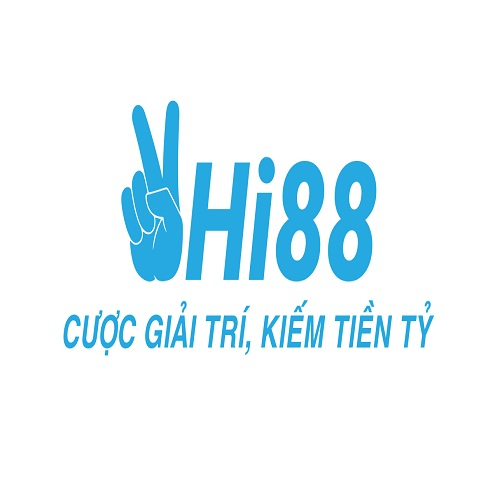 Nha cai  Hi88 : hi88casino11