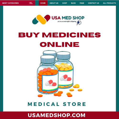 Buy Xanax Online  Rapid Overnight Wellness Courier : buy-xanax-online-rapid-overnight-wellness-courier