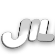JILILUCK  : jililuck1bet